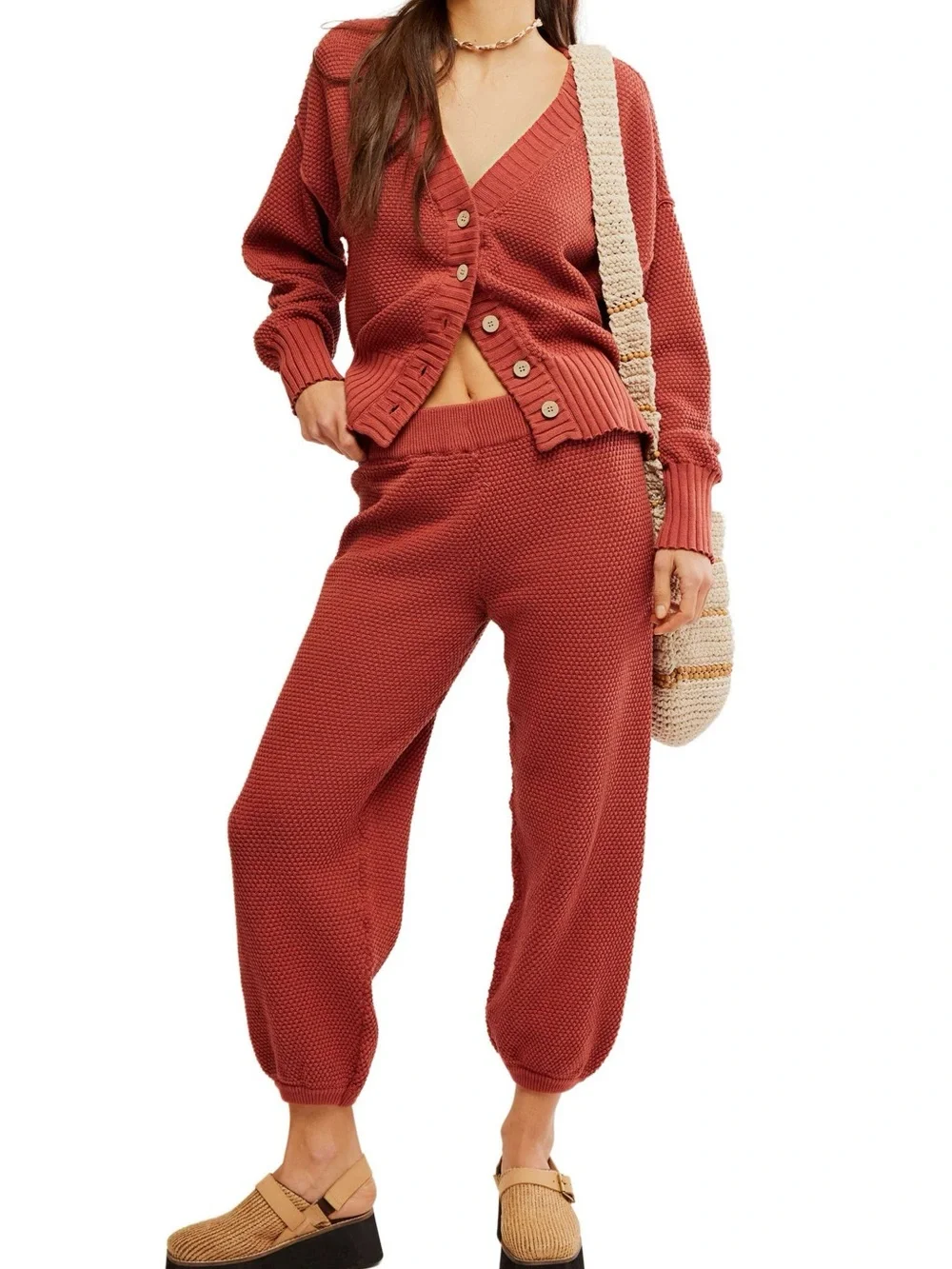 Free People free people